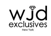 WJD Exclusives